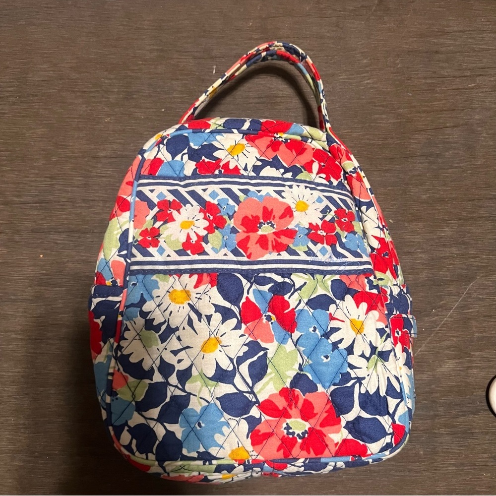 Vera Bradley Summer Cottage Set - Picture 2 of 14
